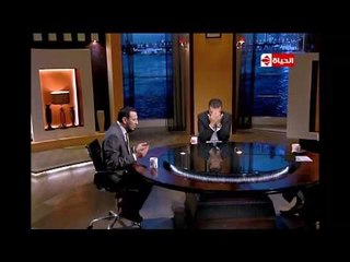 بوضوح - دعاء أكثر من رائع للشيخ رمضان عبد المعز