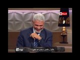 بوضوح - حوار خاص مع الكابتن جمال عبد الحميد