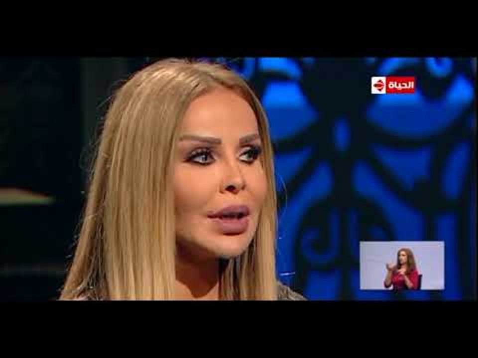 واحد من الناس- تعليق رولا سعد علي الرقص في جنازة صباح