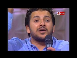 بوضوح - ابتهال عذرا رسول الله بصوت الشيخ حسين الرشيدي