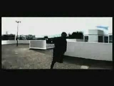 *L.I.M tous illicites*