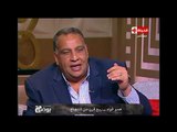 بوضوح - نجل الفنان الراحل فؤاد المهندس يتحدث عن ذكرياته مع فوازير عمو فؤاد