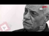 عشماوي يحكي: فريد شوقي أكتر حد تعبني في الأعدام