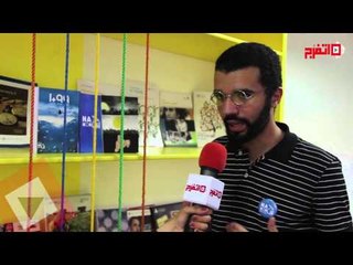 ناشرون.. أول دار نشر مجاناً