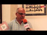 افتتاح معرض الخط العربي للسنة العاشرة علي التوالي
