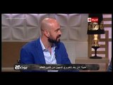 بوضوح - رضا شحاتة: الحل الوحيد لمنتخبنا هو زيادة نسبة اللاعبين المحترفين في أوروبا