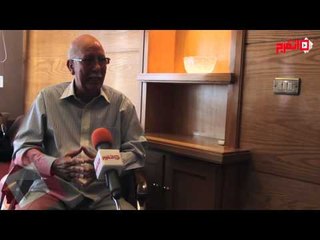 ابن شقيق العقاد: إخوان الأزهر كفروا العقاد وحاولوا اغتياله 3 مرات لأنه فضح حسن البنا