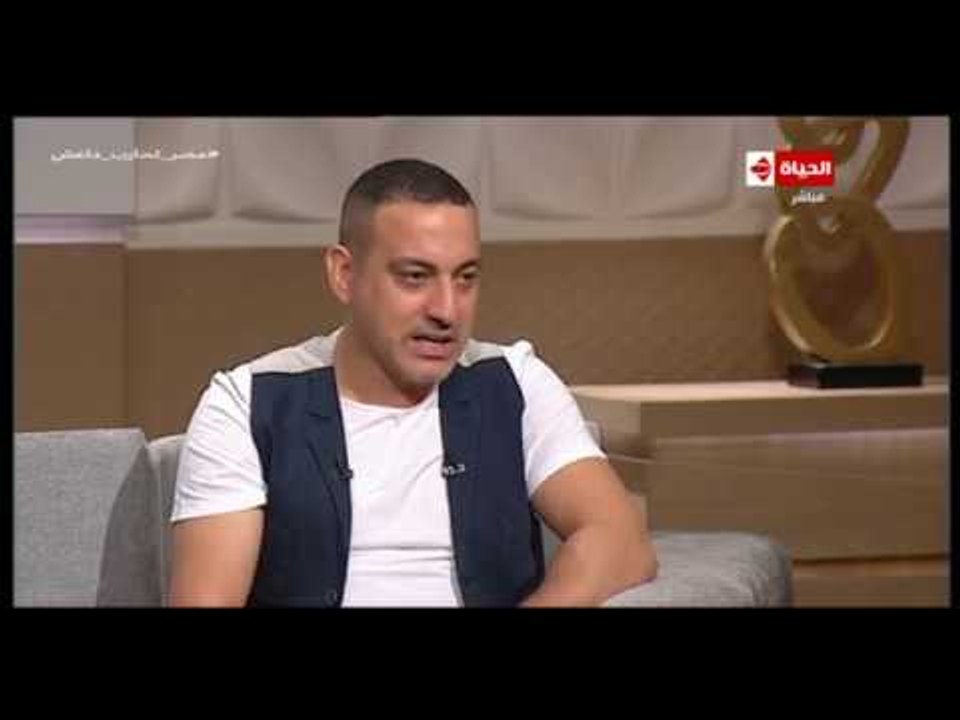 بوضوح -  الثلاثاء 26 يونيو 2018 - الحلقة الكاملة