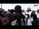 أهالي شهداء مجزرة بور سعيد: الحكومة ظالمة