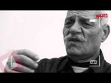 عشماوي يحكي: اخطر سرفي عملية إعدام «عرب شركس»
