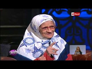 واحد من الناس - الجمعة 6 يوليو 2018 - الحلقة الكاملة