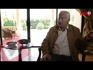 شريف الشوباشي: "دعوة خلع الحجاب" لتحرير المرأة من النفاق