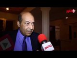طارق الشناوي: علي يسرا وليلي علوي والهام شاهين اعادة حساباتهم