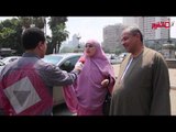 محجبات مصر عن دعوات خلع الحجاب: قلة حرية قبل الأدب