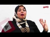 نور عبدالله للقضاء: حكم إعدام بديع كان أوجب لمبارك
