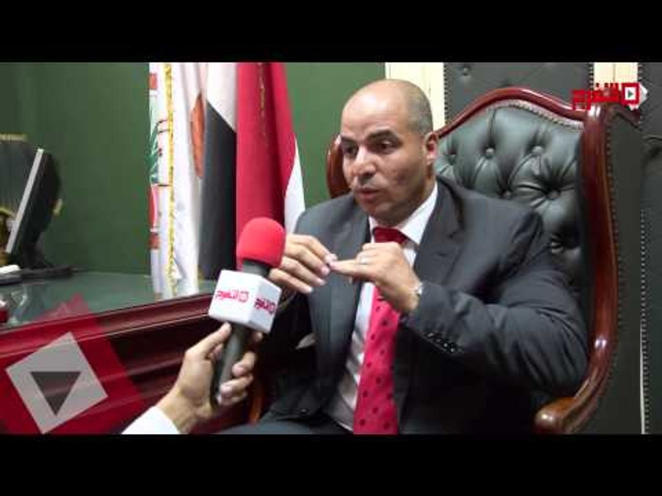 نقيب المرشدين السياحيين: "تحت السيطرة" شوه صورتنا وقطع "رجل" السائح العربي