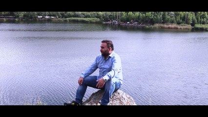 MURAT SÖNMEZ   DERT SAYANIM