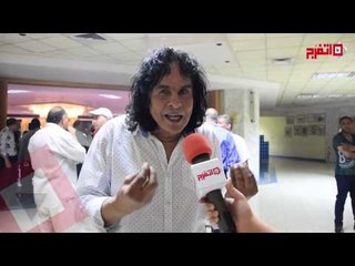 محمد سلطان وعلي حميدة يشاركان في انتخابات جمعية المؤلفين والملحنين للموسيقي