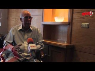 الدولة نفضت لتحويل بيت العقاد لمتحف.. ورفضت العرض القطري