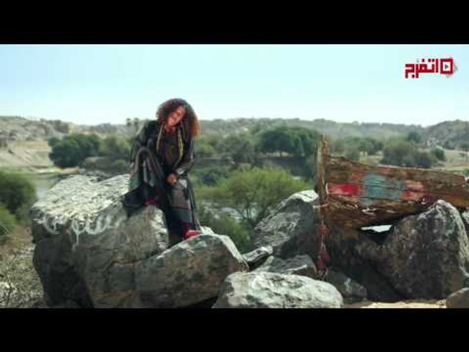 حصريا | اغنيه فيلم "جريدي" لغاليه بن علي