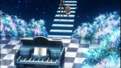 DEEMO～ラスト・リサイタル～ Movie