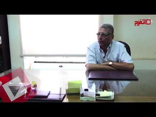 طبيب نفسي:" لاعيبة الزمالك عملت زي طالب الثانوية العامة أمام الأهلي"