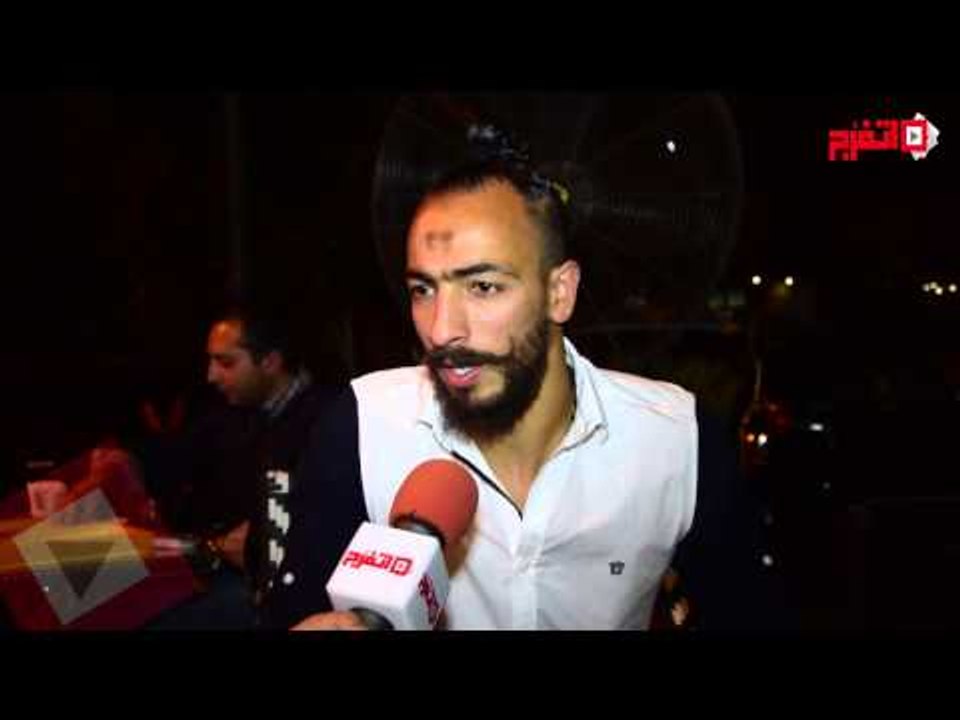 محمد طلعت: الجهاز الفني للمنتخب  يتابع محترفي اوروبا