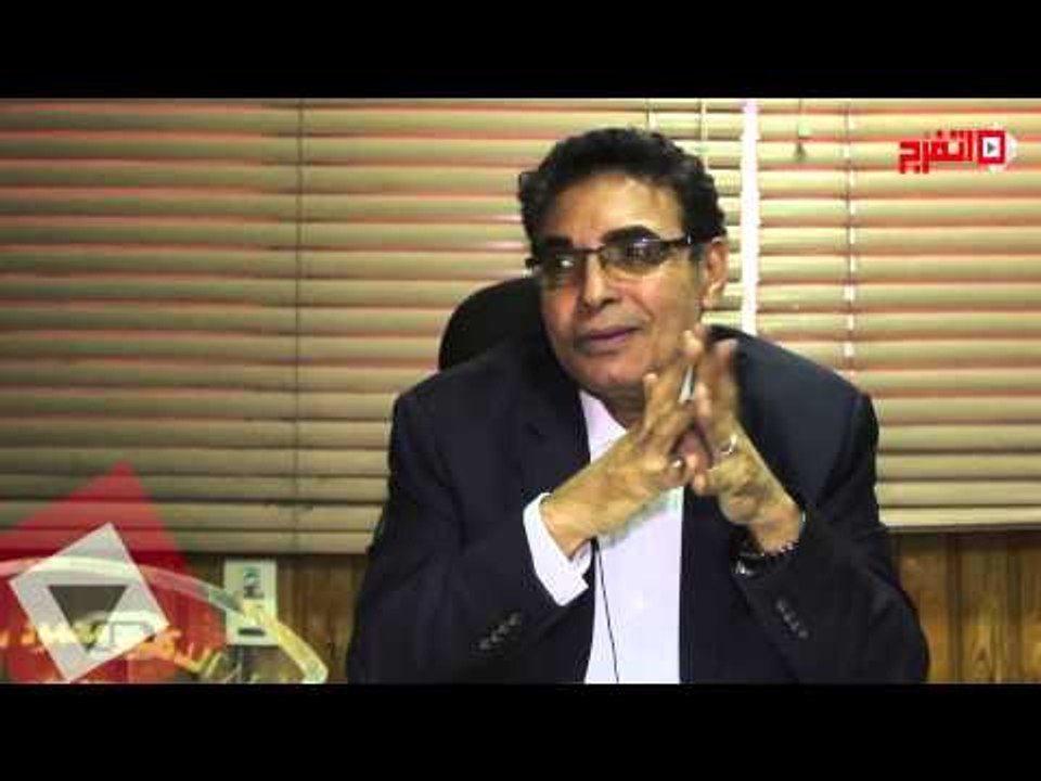 كبيش حسين سالم سيتنازل عن اموال قيمتها تتجاوز 4...