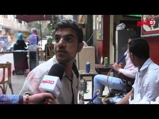 المصريون تعليقًا على منحة الـ 7 جنيه: عايزين ناكل لحمة يا حكومة