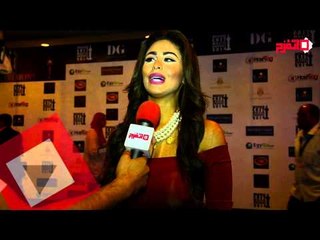 مي سليم انتظروني قريباً في رمضان