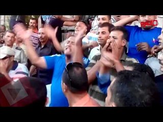 أمناء الشرطة يردون على اتهامهم: الشرقية مش إرهاب