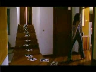 Nikos Vertis,De m' agapas