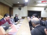 كيف دافع محامي صافيناز عن إهانة الراقصة لـ علم مصر؟!