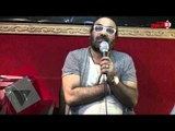 كواليس أغنية أبو الليف ''مصر حبيبتي'' بمناسبة إفتتاح قناة السويس