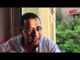 د. عمرو حسن ردًا على هبة قطب : الختان مش في الإسلام