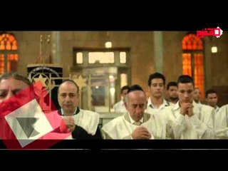 8 خطايا كارثية في مسلسل "حارة اليهود"