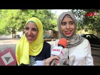 توقعات جماهير الكرة المصرية لنتيجة مباراة القمة بين الأهلي والزمالك