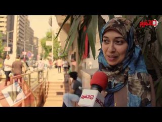 اتفرج | رأي الجمهور: «لعبة إبليس» الأفضل في رمضان.. و«الكبير أوي» كتب نهايته