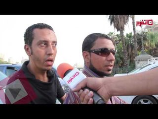 اتفرج| السنة الهجرية كام شهر ؟