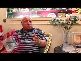 اللواء حسام سويلم: الثغرات الأمنية سبب مقتل النائب العام