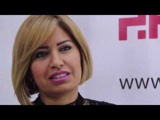 حكاية شيماء سباعي من "المسكوت عنه " إلى "سوق وروق"