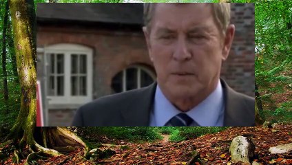 Midsomer Mrds S13E07 - Part 02  Watch