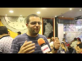 اختراع «البيتزا كيك».. 5 طبقات من الجبنة والصوص مش هتقدر تقاومها