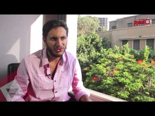 (أنا مش ملحد أنا لا أدري)..رحلة سمير من السلفية إلى اللادين