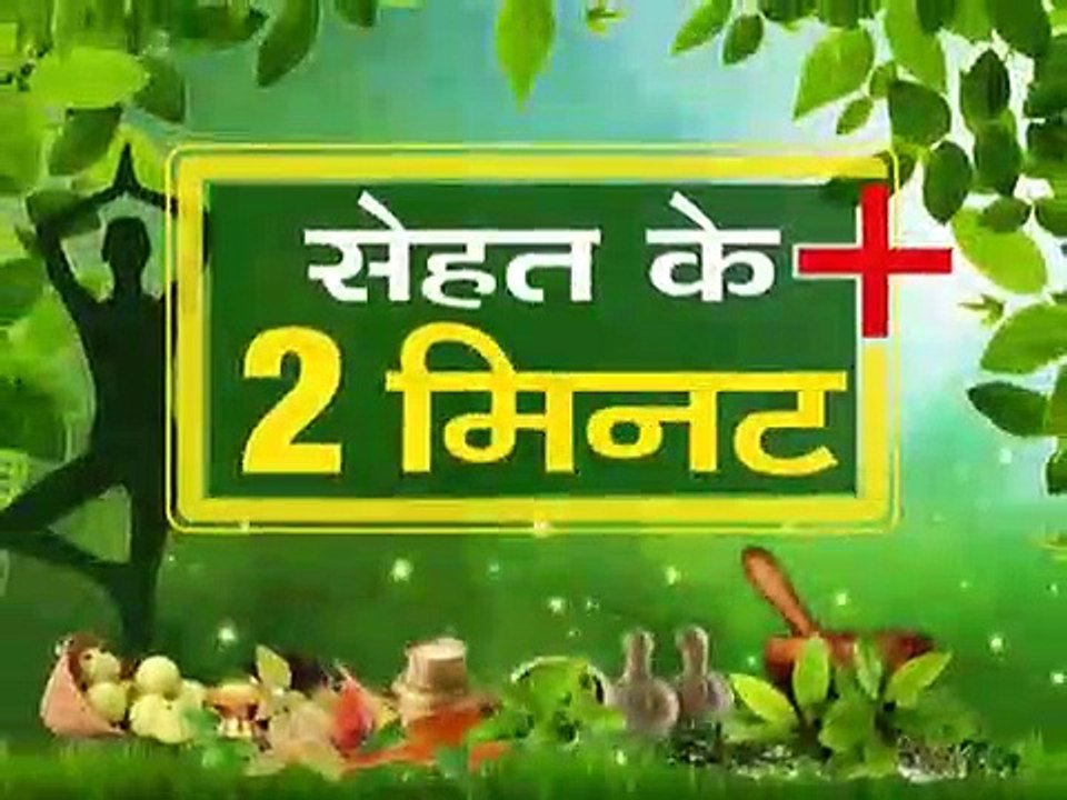 गर्दन दर्द से तुरंत छुटकारा पाने के उपाय _ गर्दन दर्द ठीक करने के लिए योग _
