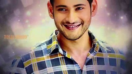 మహేష్ ని అవమానించిన  సాయి పల్లవి | Sai Pallavi | Mahesh Babu - Tollywood