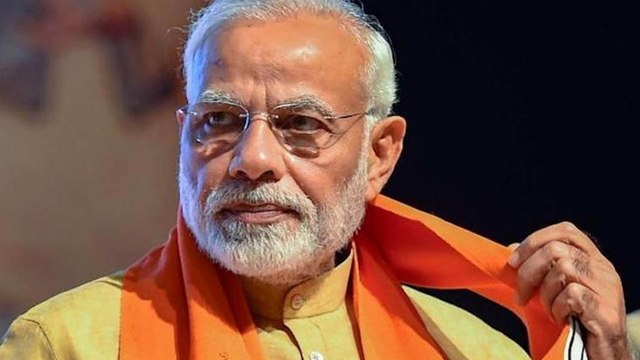 Lok Sabha Elections 2019 : ನರೇಂದ್ರ ಮೋದಿಯವರು ಮತ್ತೆ ವಾರಣಾಸಿಯಿಂದ ಚುನಾವಣೆಗೆ ಸ್ಪರ್ಧಿಸುವ ಸಾಧ್ಯತೆ