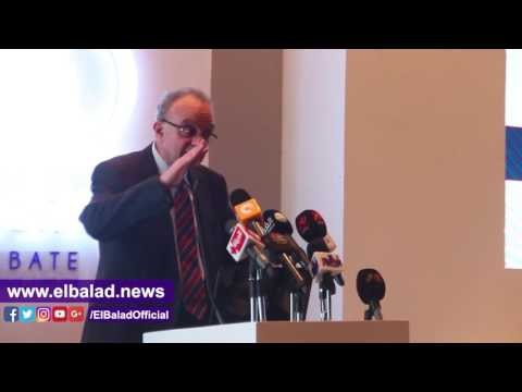 صدى البلد | سامى: استغلال العقارات والأصول المملوكة للدولة يدعم الاقتصاد