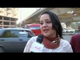 تهنئة المصريين للإخوة الاقباط بأعياد رأس السنة