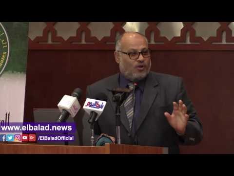 صدى البلد |الهدهد: 400 لغة حول العالم اندثرت بسبب عدم الاهتمام بها